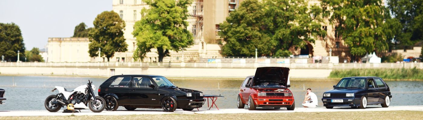 SN-Stylez – Schwerin